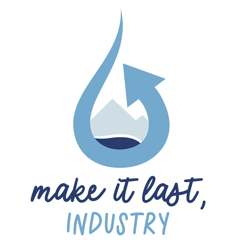 Learn more about Water Conservation